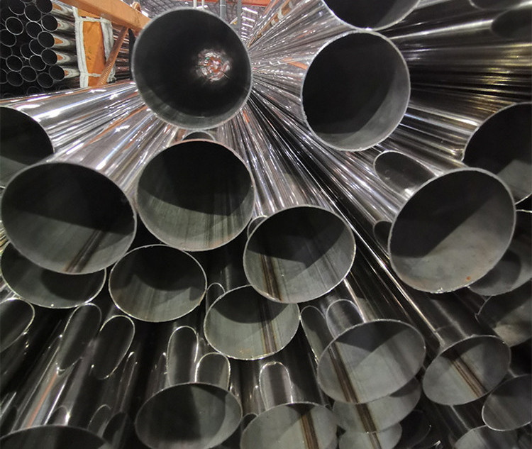 304薄壁不锈钢管的承受极限.jpg 304薄壁不锈钢管的承受极限.jpg