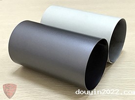 佛山不锈钢制品管批发