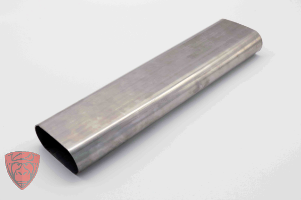 机械结构用不锈钢管