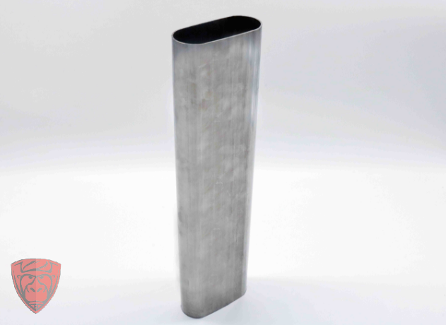 机械结构用不锈钢管