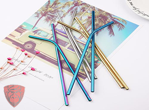 douyin2022产品设计