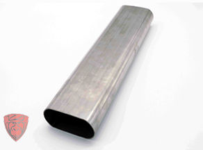 机械结构用不锈钢管