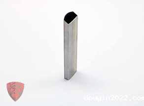 304不锈钢卫浴管