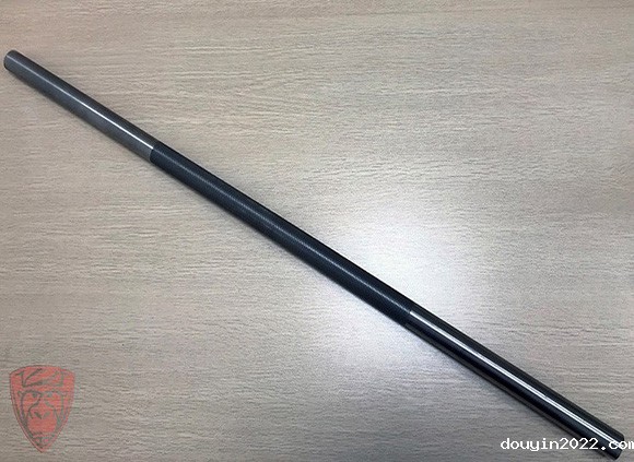 卫浴家具不锈钢管