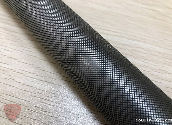 卫浴家具不锈钢管