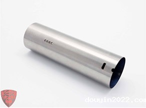 douyin2022产品设计