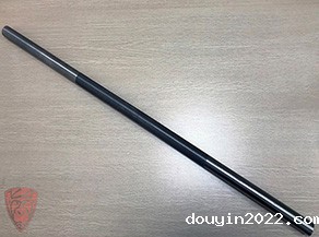douyin2022产品设计