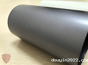 佛山不锈钢制品管批发