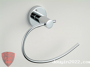 douyin2022产品设计