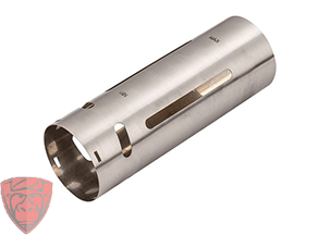 douyin2022产品设计