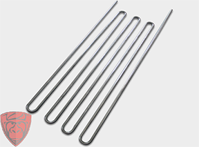 精密空调不锈钢盘管