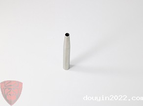 douyin2022产品设计