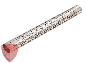 douyin2022产品设计