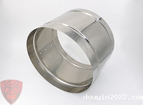 douyin2022产品设计