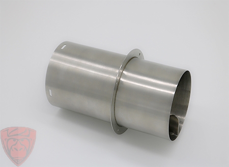 不锈钢制品管加工厂