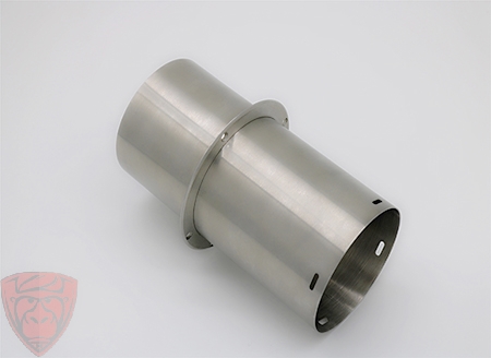 不锈钢制品管加工厂