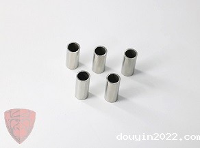 douyin2022产品设计