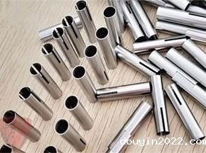 douyin2022产品设计