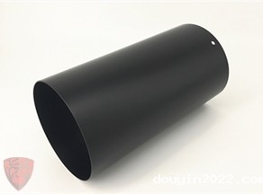 douyin2022产品设计