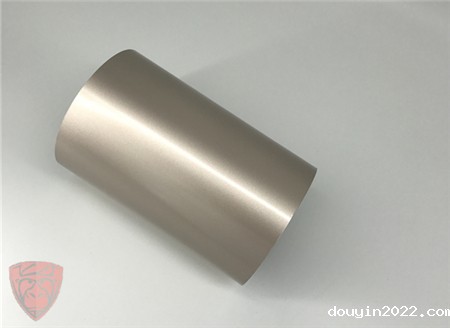 不锈钢制品管201