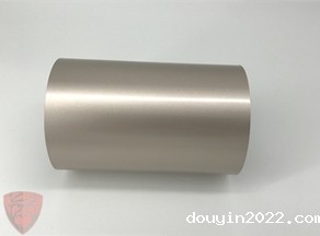 不锈钢制品管201