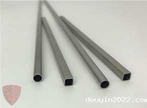 douyin2022产品设计