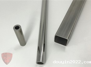 douyin2022产品设计