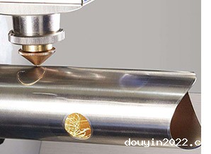 douyin2022产品设计