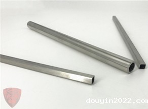 douyin2022产品设计