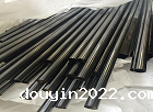 douyin2022产品设计