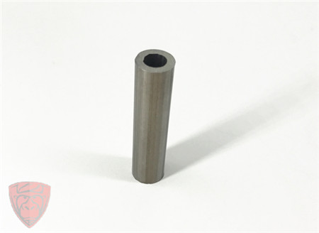 加厚不锈钢精密管