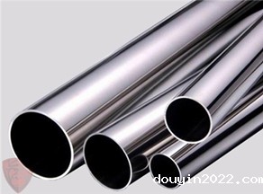 douyin2022产品设计