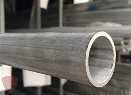 不锈钢厚壁管