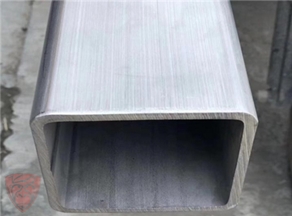 不锈钢厚壁管