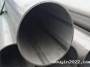 douyin2022产品设计