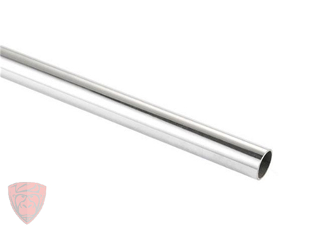 家装不锈钢水管