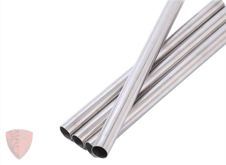 家装不锈钢水管