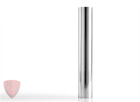 家装不锈钢水管