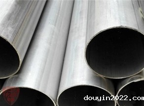 douyin2022产品设计