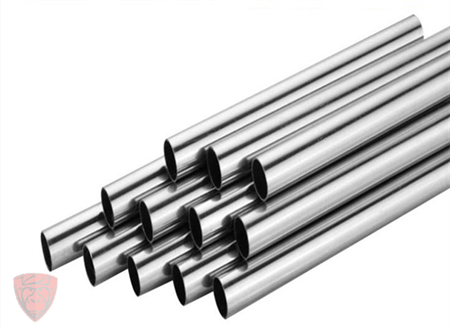 不锈钢水管厂家