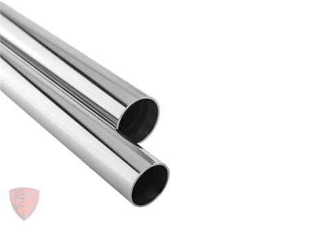 不锈钢水管厂家