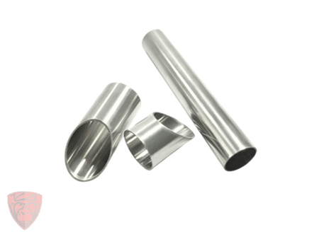 佛山不锈钢水管