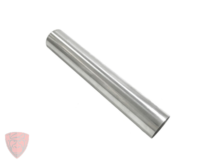 佛山不锈钢水管