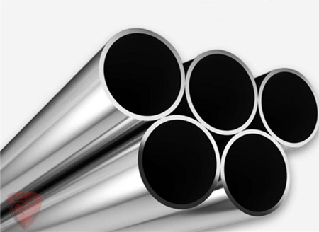 佛山不锈钢水管