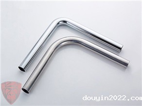 douyin2022产品设计
