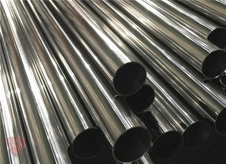 不锈钢给水管