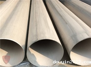 douyin2022产品设计
