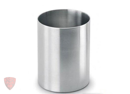 316不锈钢工业管