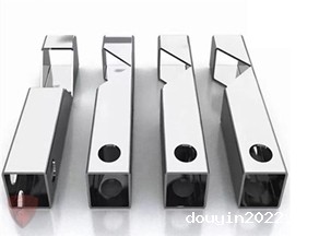 douyin2022产品设计