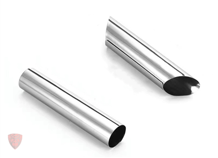 深圳不锈钢水管